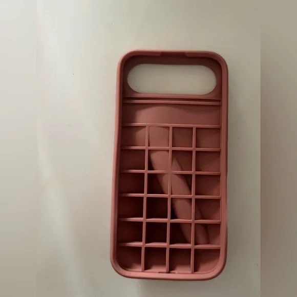 RHODE CASE - Picture 2 of 5